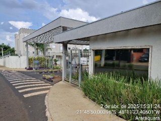 Imagem do imóvel AP42855