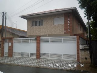 Imagem do imóvel AP39992