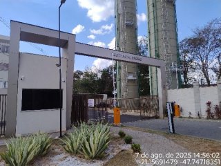 Imagem do imóvel AP95623