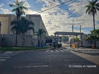 Imagem do imóvel AP61357