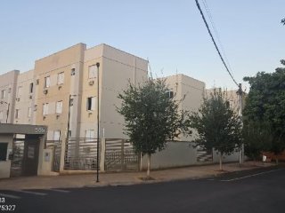 Imagem do imóvel AP13555