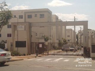 Imagem do imóvel AP98413