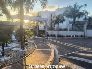 Imagem do imóvel AP20626