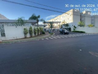 Imagem do imóvel AP76317