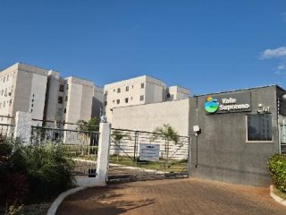 Imagem do imóvel AP86538