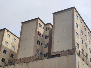 Imagem do imóvel AP38061