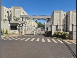 Imagem do imóvel AP40962