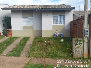 Imagem do imóvel CA80510