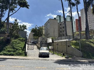 Imagem do imóvel AP69232