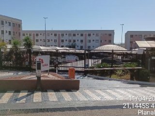 Imagem do imóvel AP87896