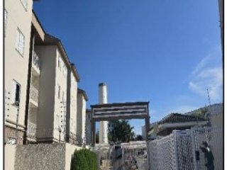 Imagem do imóvel AP94388