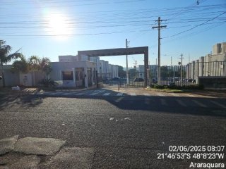 Imagem do imóvel AP82717