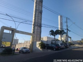 Imagem do imóvel AP04388