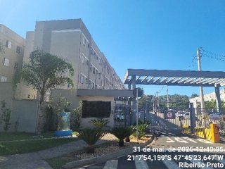 Imagem do imóvel AP22846