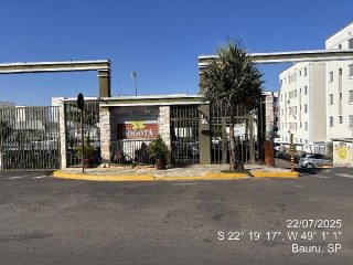 Imagem do imóvel AP76782