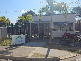 Imagem do imóvel AP76164