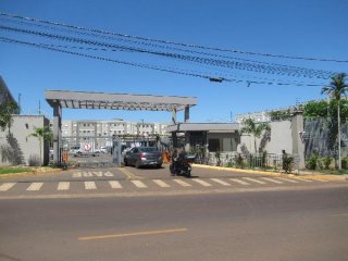 Imagem do imóvel AP80769