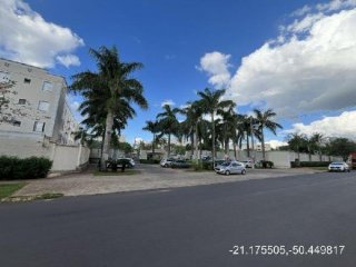 Imagem do imóvel AP78005