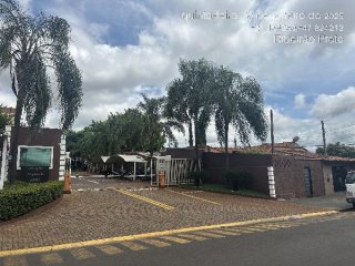 Imagem do imóvel AP55940