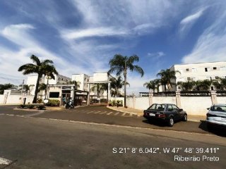 Imagem do imóvel AP17877