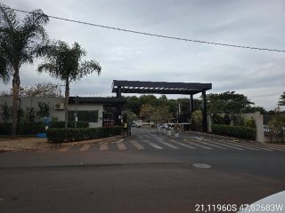 Imagem do imóvel AP90954