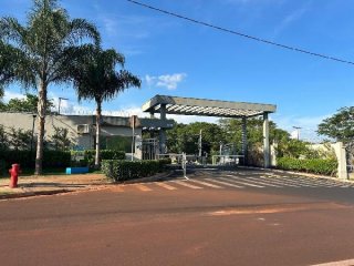 Imagem do imóvel AP74242