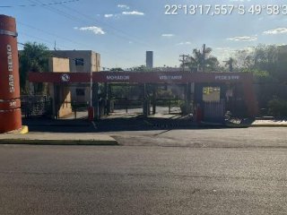 Imagem do imóvel AP60413