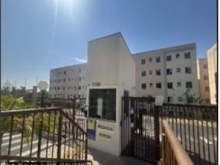 Imagem do imóvel AP22506