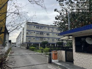 Imagem do imóvel AP74111