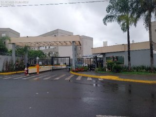 Imagem do imóvel AP37780