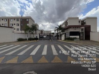 Imagem do imóvel AP43619