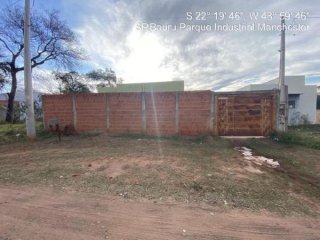 Imagem do imóvel CA13910