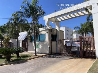 Imagem do imóvel AP77353