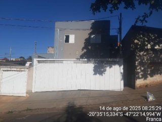 Imagem do imóvel AP33986