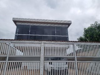 Imagem do imóvel CA55737