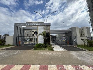 Imagem do imóvel AP64325