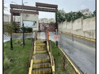 Imagem do imóvel AP25294