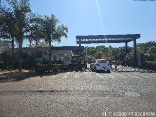 Imagem do imóvel AP72386