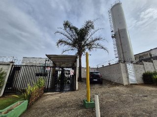 Imagem do imóvel AP31495