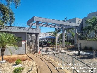 Imagem do imóvel AP21931