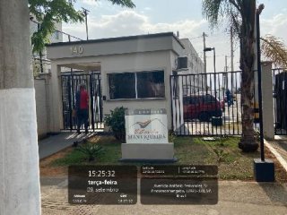 Imagem do imóvel AP52001