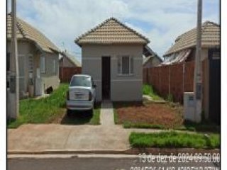 Imagem do imóvel CA94162