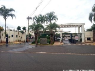 Imagem do imóvel AP61305