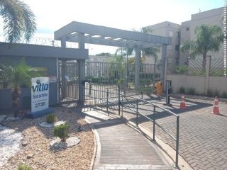 Imagem do imóvel AP62750