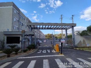 Imagem do imóvel AP75130