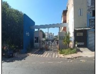 Imagem do imóvel AP74058