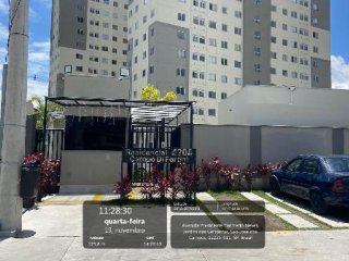 Imagem do imóvel AP96370