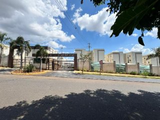 Imagem do imóvel AP86472