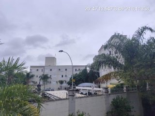 Imagem do imóvel AP83669