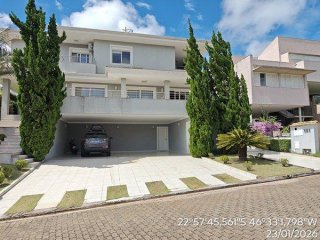 Imagem do imóvel CA71874